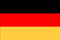 German