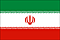 Farsi