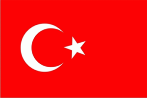 Türkei